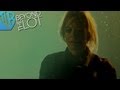Mortal Kombat Legacy Jax Sonya And Kano Part 2