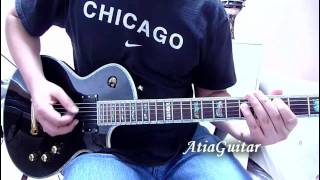 EC-1000 (Silver Sunburst), зображення 1