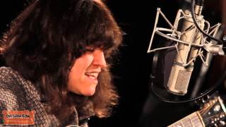 Karima Francis - Tonight (Original) - Ont' Sofa Gibson Sessions