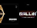 PRESIDENT ROLEY X BALLIN OFFICIAL MASHUP VIDEO 2021 IMRAN KHAN X TYMORE CHAUDHRY