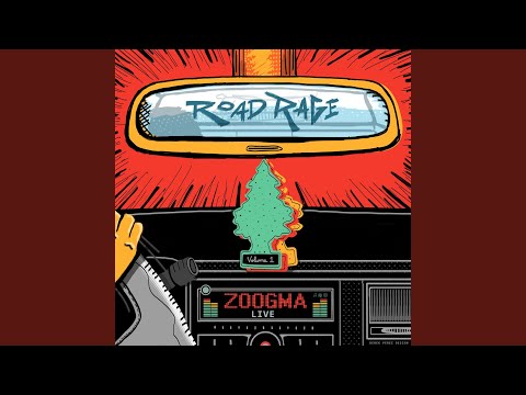 Primary Colors (Live)