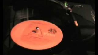 Evelyn &#39;Champagne&#39; King  - Shame