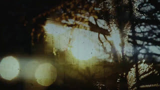 "Minuet" (Benoît Pioulard)