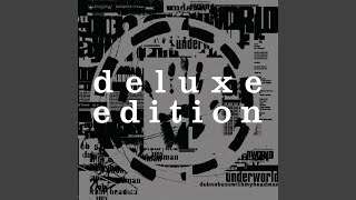 Eclipse (Remastered)