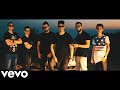 Vanimy X Mehdi X Balkan Alert Braćalska Armija Official Music Video