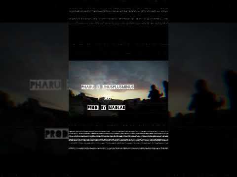 FTS - linusplusminus x pharu