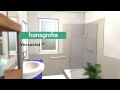 Versostat²: How to mount a thermostat