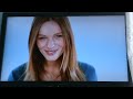 Jedynka Reklamy I Początek TeX 11 03 2015