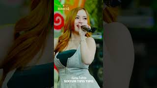 Download lagu AJENG FEBRIA - SENYUM TIPIS TIPIS sudah tayang Ytc MAHESA . #mahesamusic #dangdut mp3 Download lagu AJENG FEBRIA - SENYUM TIPIS TIPIS sudah tayang Ytc MAHESA . #mahesamusic #dangdut mp3