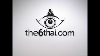 Regression Modelling & Multivariate Analysis : Data Science