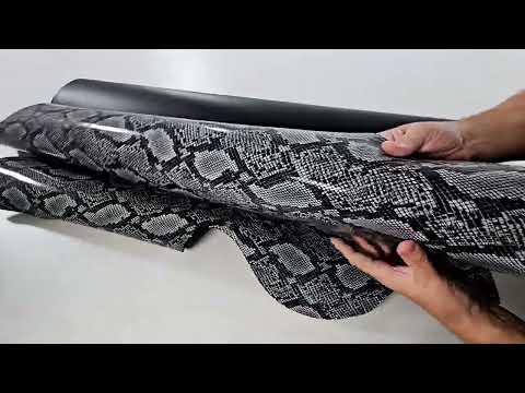 FANTASIA SERPIENTE 1587