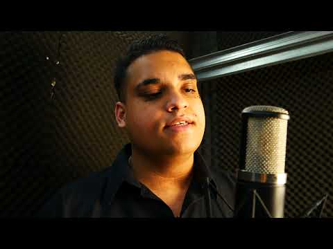 LAMOR BAND - OFFICIAL KLIP (VLASTNA TVORBA OD MILANA PRE SVOJU NEBOHU MAMU  NA VECNU PAMIATKU )