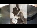 «Deep Sea Blues» - Lonnie Johnson