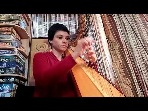 Lolita la Danseuse-Marcel Tournier