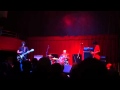 Sebadoh - On Fire