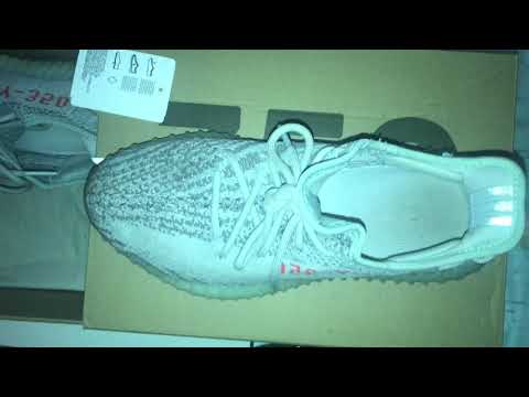 Supreme Yeezy Zebra Grailed