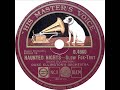 Duke Ellington - Haunted Nights