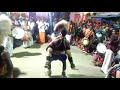 Karakattam 3