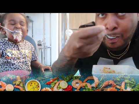 download lagu mp3 mp4 Trader Joes Sofrito, download lagu Trader Joes Sofrito gratis, unduh video klip Trader Joes Sofrito