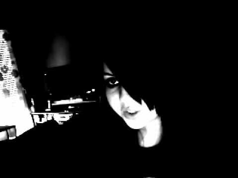 Bruno Roy -Pointer du doigt (RomanceK cover)