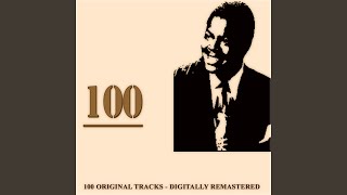 This Could Be the Start of Something