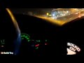 Whatsapp Status Vidoe HD Status Vidoe Night Car Drive In Dubai Vidoe Mr Sachin Vlog Dubai Car
