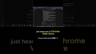 Geminiの回答を直接Word,PDFで出力する方法