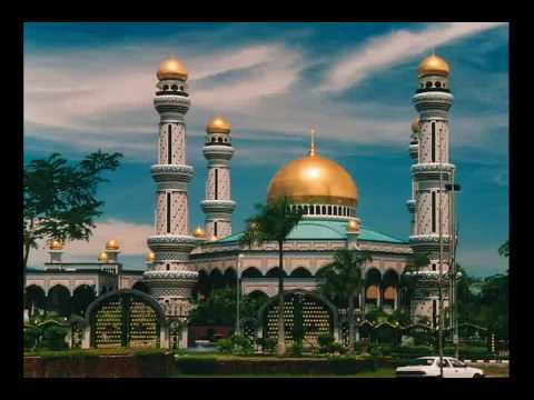 QURAN Muhammed Siddiq al Minshawy Rahimullah NEW