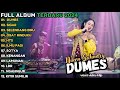 DANGDUT KOPLO TERBARU 2024 DUMES NIKEN SALINDRY FULL ALBUM NIKEN SALINDRI TERBARU 2024