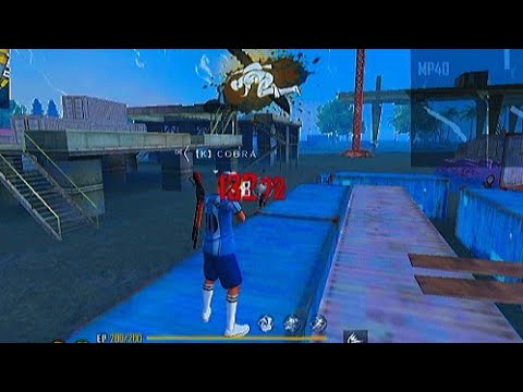 1 vs 2 challenge custom 🥶😱 | Low Device (Realme c3)❤️