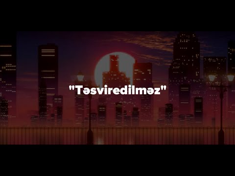 Offsweet × Meta - Təsviredilməz (Official Music Video) [Prod. by Mystxry ]