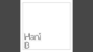 Dj Hani B - Deep Obsession 114 video
