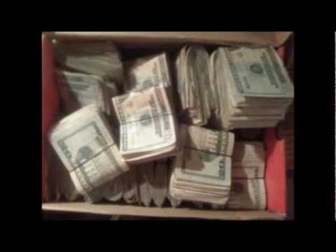 The West coast by JGZ Feat. Spice 1 and Bad habitat