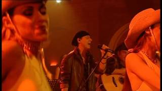 Scorpions - Tease me Please me