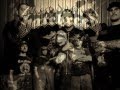 Hatebreed - The Divinity Of Purpose