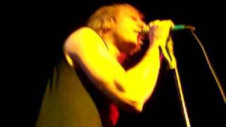 quietdrive take a drink