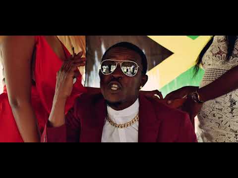 FYA FLEXX - MR. GAME CHANGER (OFFICIAL MUSIC VIDEO)