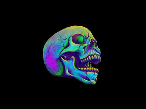 [FREE] Veysel x Luciano type beat/Uk Drill type beat
