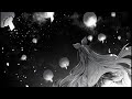 「I Tried to Sing/Utattemita」SEVENTEEN - '손오공' / Super - Oudéthea Rhoda Callisto