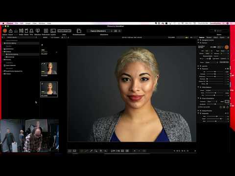 Three "Go To" Lighting Set-ups That Never Fail: OnSet with Daniel Norton