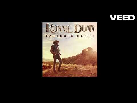 Still Feels Like Mexico - Ronnie Dunn