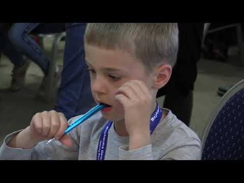 CH08 1.4.  Čirský Ľubor - Zvoda Marek 1:0