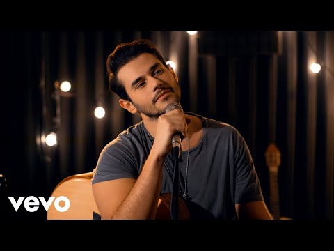 Cem Belevi - Dön Bebeğim (Akustik)