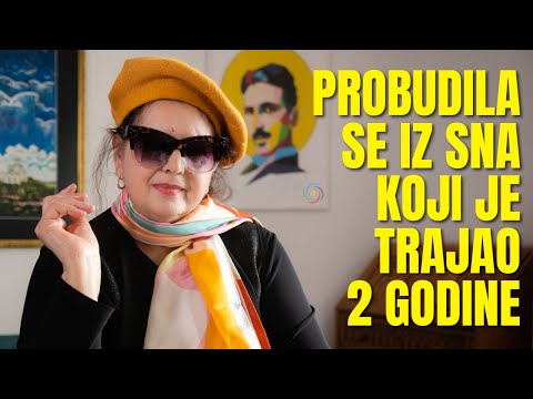 Slavica Šetina - ISPOVEST DUŠE - 05