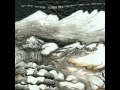 Solar System (Live in Copenhagen) - Mount Eerie