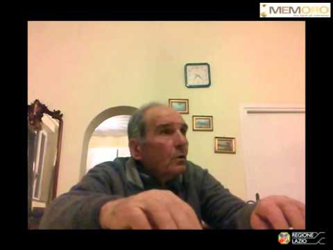 Renzo Denni 1   Il bombardamento di Frascati