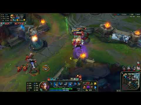 Adaptive Helm Is Fair