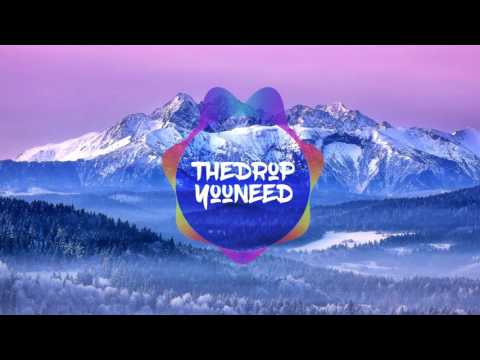 Robin Schulz - OK (feat. James Blunt) (Spectre Remix/Bootleg)