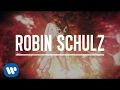 Robin Schulz & David Guetta feat. Cheat Codes - Shed A Light Robin Schulz & David Guetta feat. Cheat Codes - Shed A Light