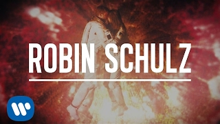 ROBIN SCHULZ & DAVID GUETTA & CHEAT CODES 